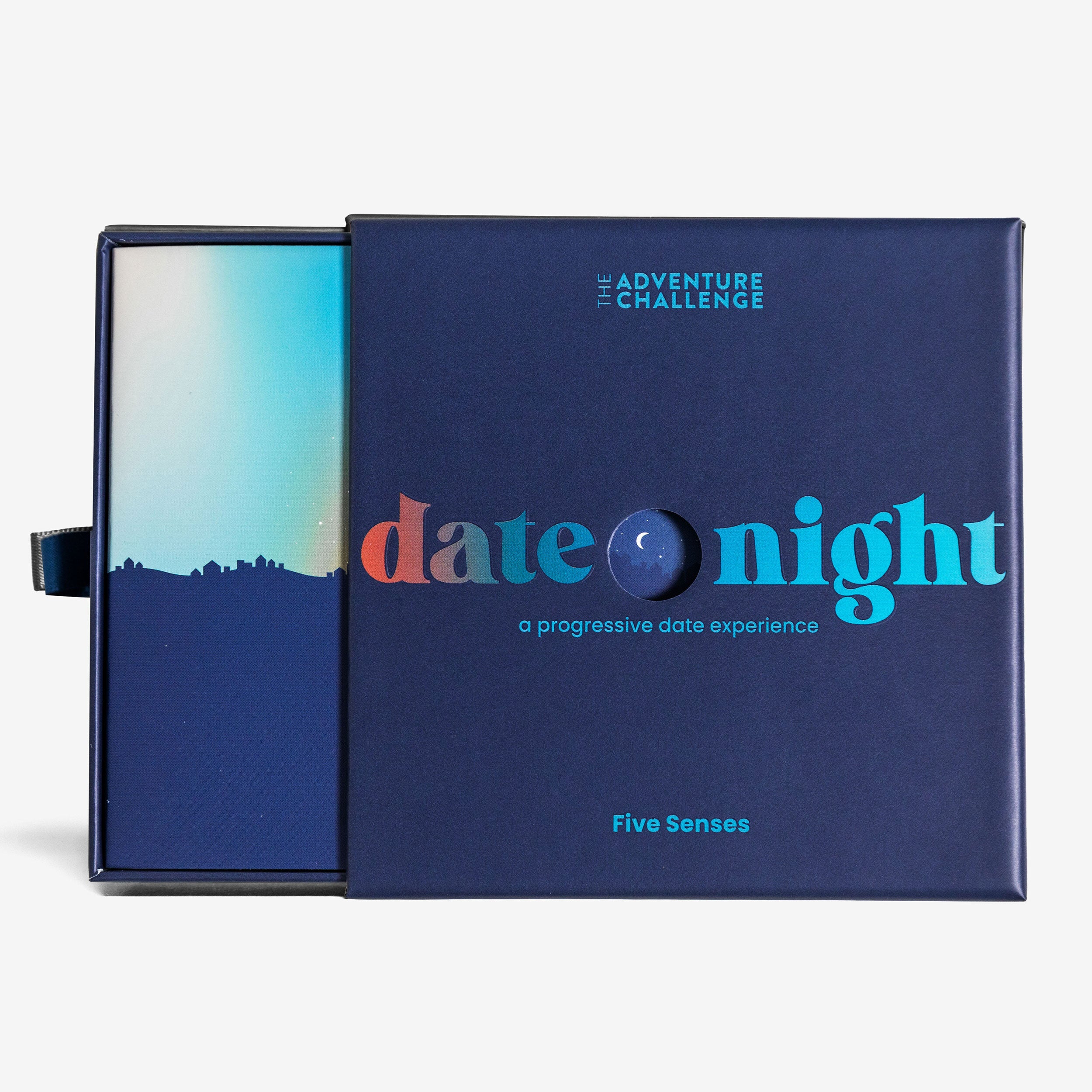 Date Night Bundle