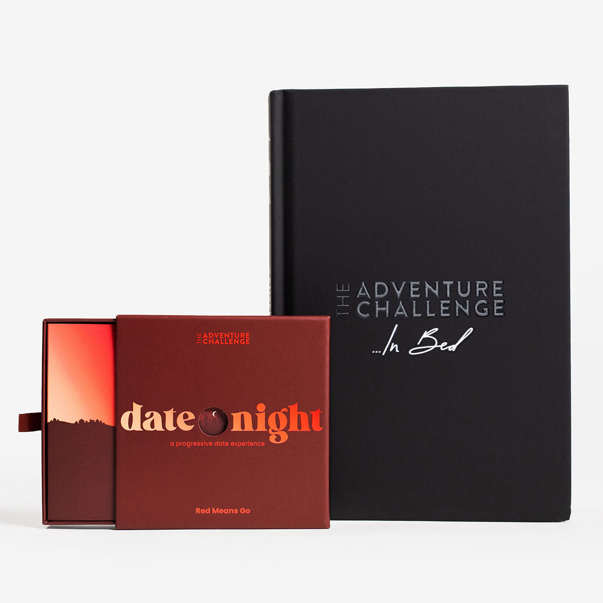 Date Night Duo Bundle