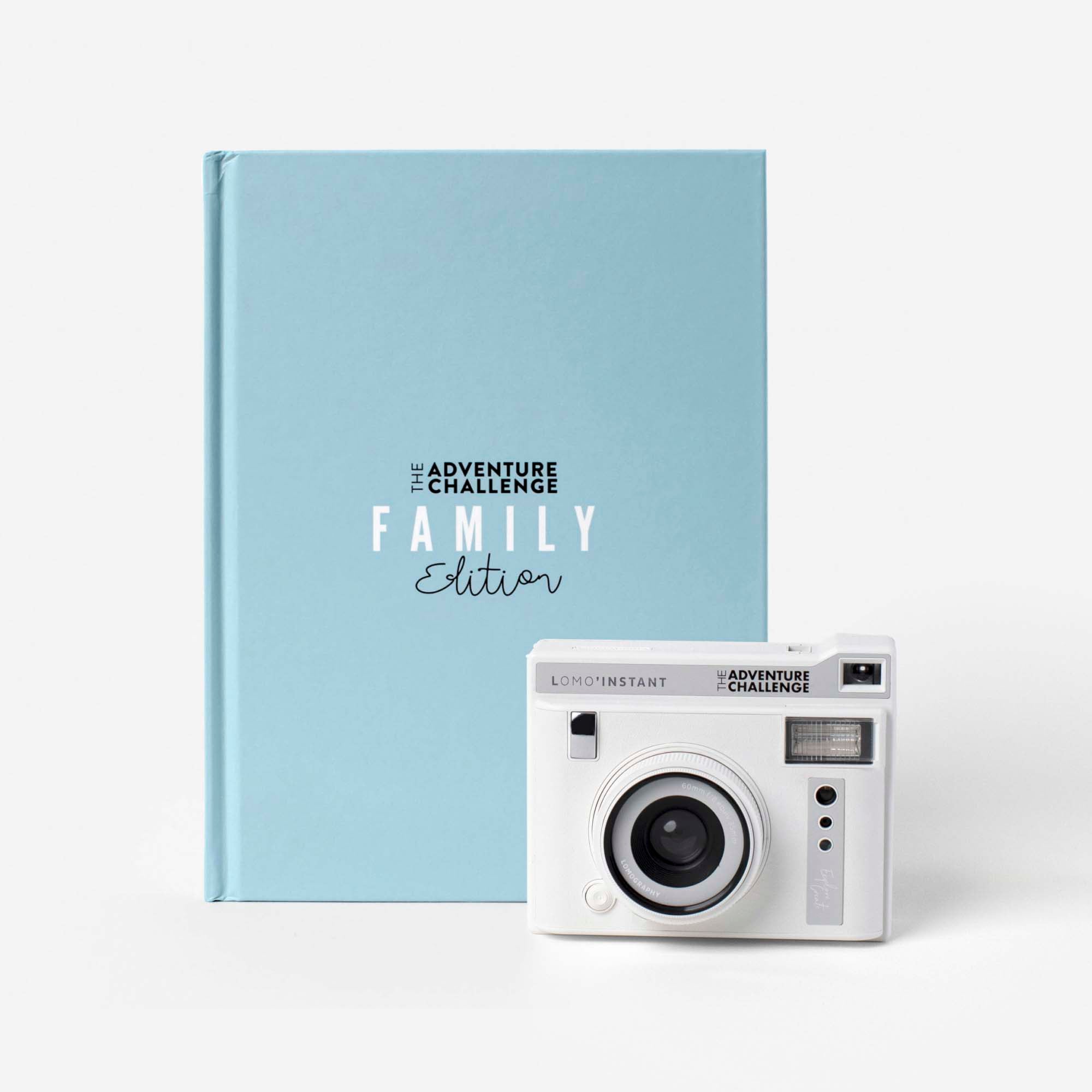 FunLockets Secret Journal Enjoyed By Instagram Families – Golden