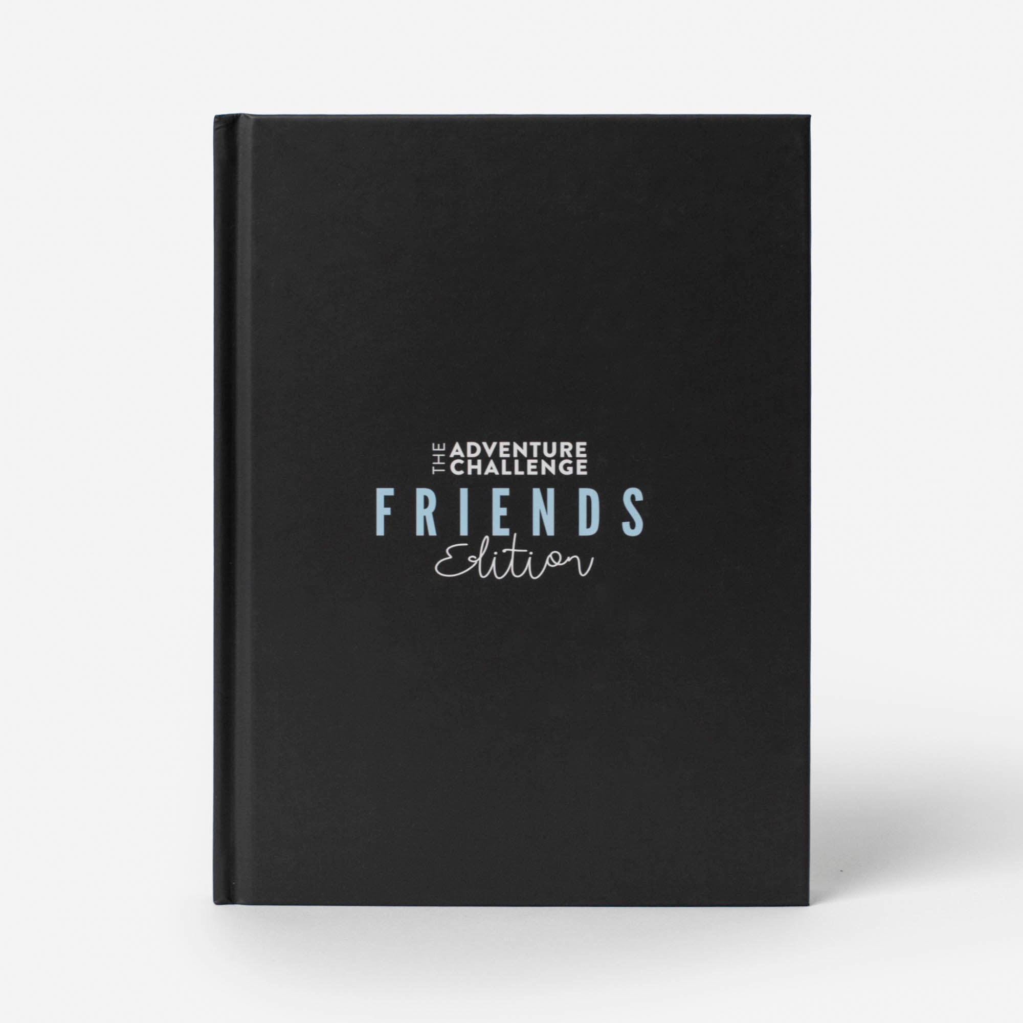 Adult Coloring Book Friendship Edition Best Friends Forever: Funny