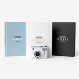 Instax Mini Film - 10 Pack – The Adventure Challenge