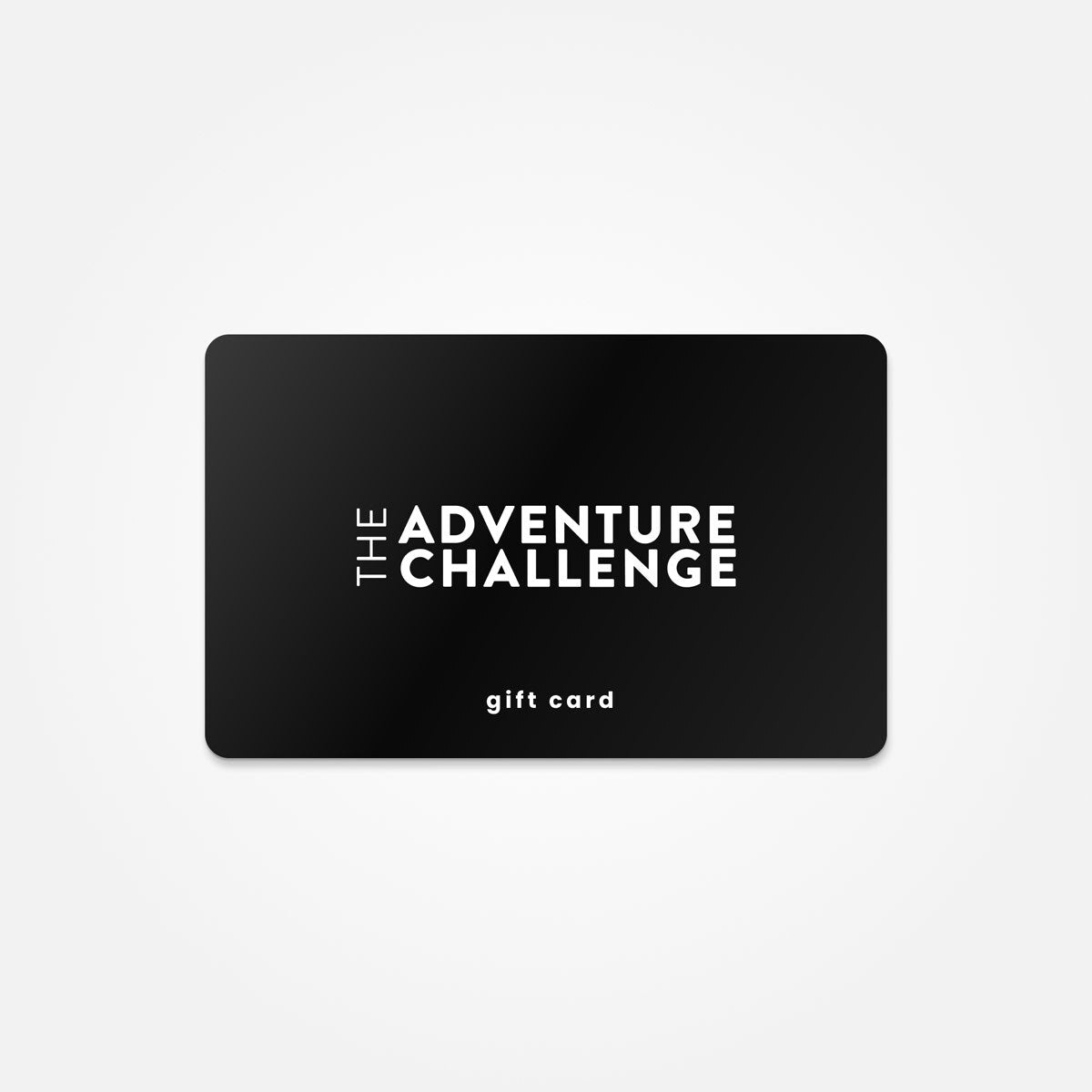 Travel Edition – The Adventure Challenge